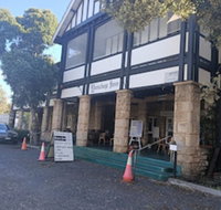 Yanchep Inn - Accommodation QLD