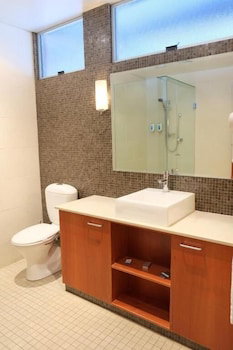 Renmark Resort - Accommodation QLD 3