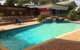 Renmark Resort - thumb 2