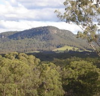 Hunter Valley Retreat - Accommodation QLD