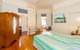 Auckland Hill Bed & Breakfast - thumb 7