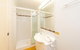 Auckland Hill Bed & Breakfast - thumb 6