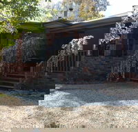 Beechworth Gorge Walk Guest House - Accommodation QLD