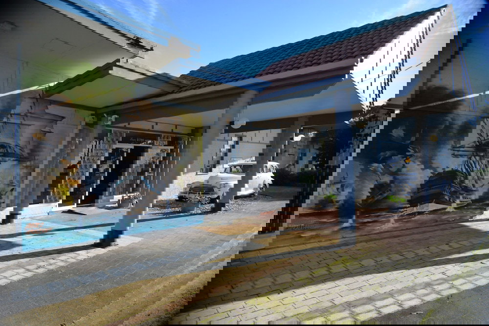 Tarra Valley VIC Accommodation QLD