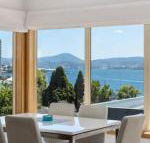 Reflections on the Bay - Accommodation QLD