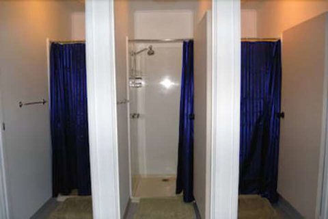 Merrijig Lodge - Accommodation QLD 7