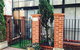 Fremantle Archway Apartments - thumb 1