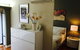 Fremantle Archway Apartments - thumb 5