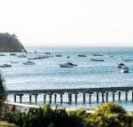 Portsea Hotel