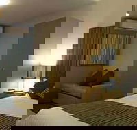 Shearwater Motel BIG4 Port Fairy - Accommodation QLD