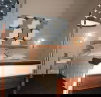 North Star Inn - Accommodation QLD