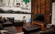 Fremantle Hostel - thumb 6