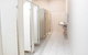 Fremantle Hostel - thumb 2
