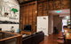 Fremantle Hostel - thumb 7
