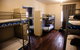 Fremantle Hostel - thumb 3