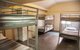 Fremantle Hostel - thumb 4