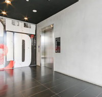 Accommodate Canberra - Dockside - Accommodation QLD