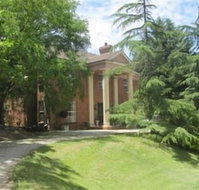 Manor Estate