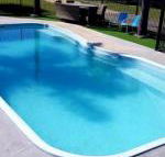 Echo Beach Tourist Park - Accommodation QLD