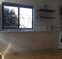 Anglesea Lodge - Accommodation QLD