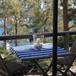 Bilgola Beach NSW Accommodation QLD