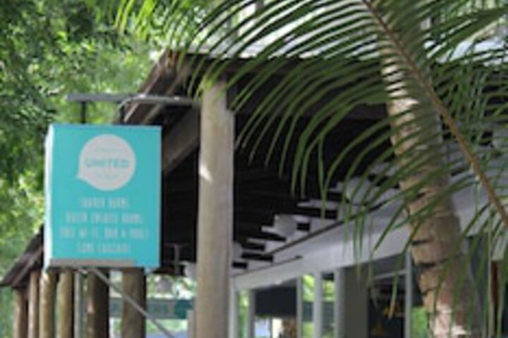 Port Douglas QLD Accommodation QLD