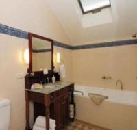 Sandholme Guesthouse - Accommodation QLD