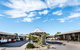 Athena Studio Units - thumb 7