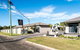 Athena Studio Units - thumb 6