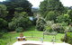 Leafield Cottages - thumb 1