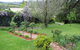 Leafield Cottages - thumb 6