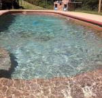 Leafield Cottages - Accommodation QLD