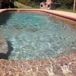 Leafield Cottages - Accommodation QLD 0