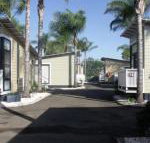 Injune Motel - Accommodation QLD