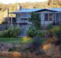 Lavandula Country House - Accommodation QLD