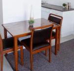 Maude St. Apartments - Accommodation QLD