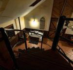 Oak Tree Barn Bridgetown - Accommodation QLD