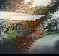 Belle Le Vie - Accommodation QLD