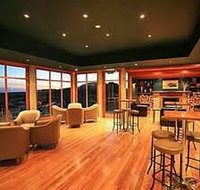 Barnbougle Dunes  Lost Farm Golf Courses - Accommodation QLD