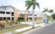 1770 Lagoons Central Apartment Resort - thumb 0