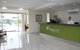 1770 Lagoons Central Apartment Resort - thumb 5