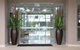1770 Lagoons Central Apartment Resort - thumb 1