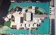 1770 Lagoons Central Apartment Resort - thumb 2