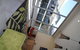 1770 Lagoons Central Apartment Resort - thumb 6