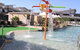 1770 Lagoons Central Apartment Resort - thumb 4