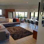 Flexi 3 At Belmont - Accommodation QLD 0