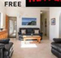 Keiths Place - Accommodation QLD