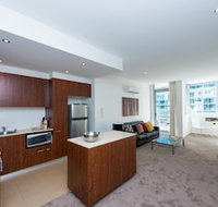 Accommodate Canberra - Metropolitan - Accommodation QLD