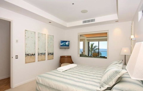 Breakers U5 - Accommodation QLD 3