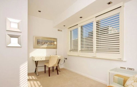 Breakers U5 - Accommodation QLD 2